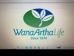 Tim Likuidasi Bertemu Direksi Nonaktif WanaArtha, Apa yang Dibahas?