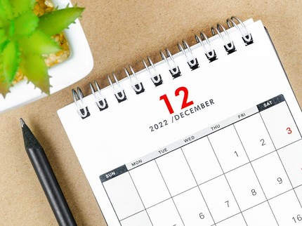 Jadwal Lengkap Libur Sekolah Tahun Ajaran 2022/2023 di 38 Provinsi
