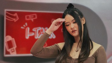 img-title Jalani Campaign Body Positivity, Honor Clara Tan Bertambah?