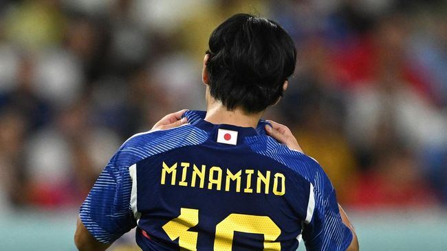 Jepang dan Korea Selatan gagal melanjutkan langkah mereka ke perempat final Piala Dunia 2022. Berikut daftar enam tim yang tersingkir di babak 16 besar.