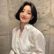 3 Makeup Item Wajib Jihyo TWICE untuk Riasan Natural, Tertarik Coba?