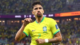 Transisi Pemain dan Filosofi Baru Brasil di Copa America 2024