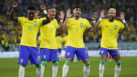 img-title Jadwal Siaran Langsung Piala Dunia Hari Ini Jumat 9 Desember 2022