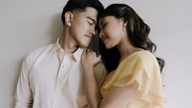 Teman Akui Kaget Saat Erina Kenalkan Kaesang sebagai Pacar