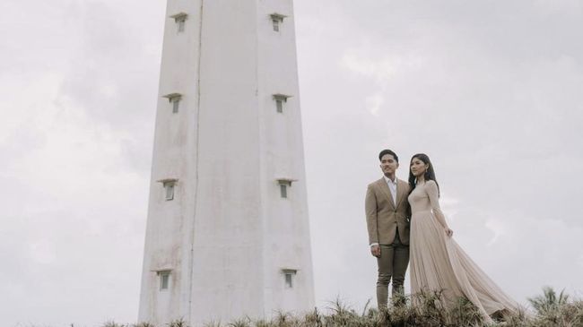 Pihak wedding organizer pernikahan Kaesang Pangarep dan Erina Gudono mengakui menggunakan pawang hujan demi mengantisipasi kondisi cuaca.