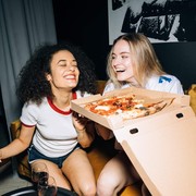 Tinggalkan 9 Kebiasaan dari Masih Muda Ini Kalau Nggak Mau Kena Diabetes, Ada yang Sering Kamu Lakukan?