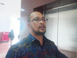 CPMI Korban Penipuan di Bali Tambah 20 Orang-Dijanjikan Kerja di Inggris