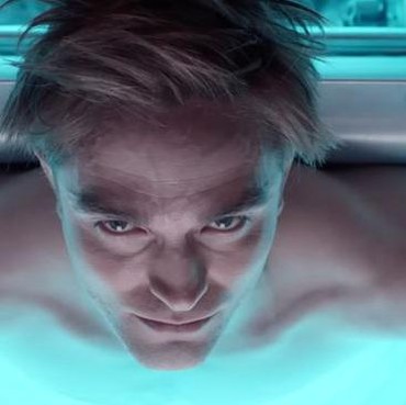 Dibintangi Robert Pattinson, Film Sci-Fi Bong Joon Ho Tayang 2024