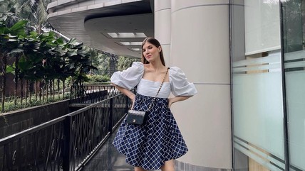 Detik Network