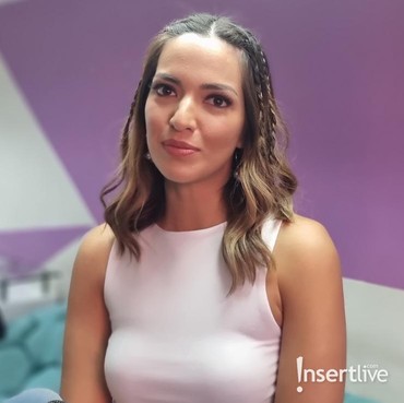 Jarang Terlihat Bersama, Begini Hubungan Nia Ramadhani dan Jessica Iskandar