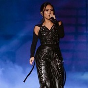 Gaya Modis Para Artis di Konser Head in the Clouds (HITC) Jakarta 2022! Siapa Favoritmu?