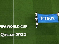 Jadwal Piala 2022 Hari Ini 6 Desember: Maroko Vs Spanyol, Portugal Vs Swiss