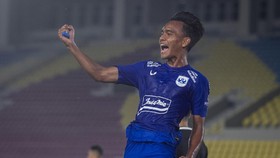 img-title PSIS vs Persebaya: Polisi Cegah Bonek Tanpa Tiket Masuk Semarang