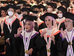 Inovasi Pendidikan Pascasarjana untuk Generasi Digital