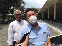 Siap-siap Lur! UMK 2023 Se-DIY Diumumkan Besok
