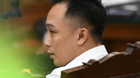 Pengacara RR Ungkap Sosok di Balik Nama Kontak 'Tuhan Yesus'