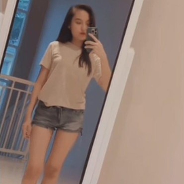 Pamer Wajah Sedih, Susi Nyesel Dinikahi Eks Suami Mawar AFI?