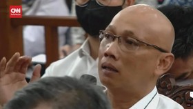 VIDEO: Susanto Haris: Jenderal Kok Bohong, Tega Hancurkan Karir