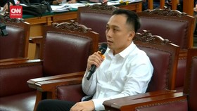 VIDEO: Respons Kuasa Hukum Soal Ricky Rizal Dianggap Bohong Oleh Hakim