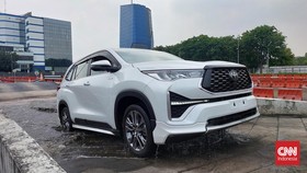 img-title Toyota Bicara Pasar Otomotif RI 2023 Potensi Tak Seindah Tahun Ini