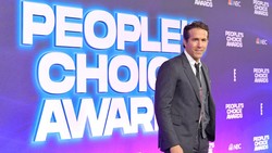 Daftar Lengkap Pemenang People's Choice Awards 2022