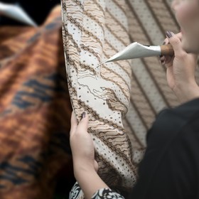 Fakta Menarik 7 Motif Batik Indonesia, Penuh Filosofi Bermakna