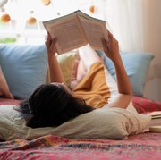 Cara Memanfaatkan Hari Minggu dengan Baik, Penting Banget Nih Biar Kesehatan Mental Terjaga!