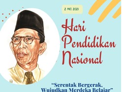Langkah Pertama yang Dilakukan Dalam Membuat Poster?