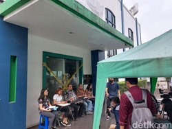 Duh! Tunggakan Polis WanaArtha Rp 15,7 T, Aset Nggak Sampai Rp 100 M