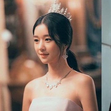 img-title 5 Drama Korea dengan Rating Tinggi Ini Dikritik Karena Ada Perbedaan Usia yang 'Kontroversial'
