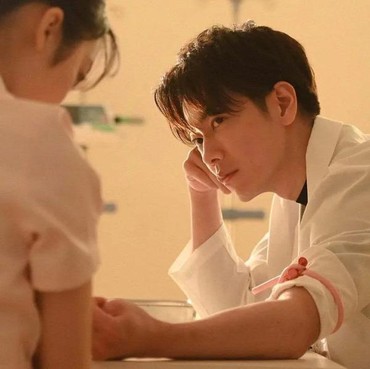 9 Situs Online untuk Nonton Drama Jepang Sub Indo Gratis