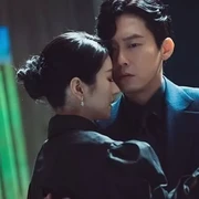 5 Drakor 'Makjang' Populer yang Alur Ceritanya Bikin Emosi Tersulut, Ada yang Bisa Nonton di Netflix