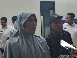Lansia Ngaku Imam Mahdi-Ratu Adil di Karawang Kembali Memeluk Islam