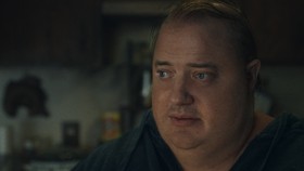 img-title Rasa Syukur Brendan Fraser Dapat Nominasi Piala Oscar Pertama