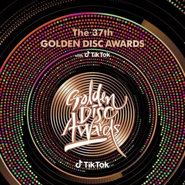 Daftar Lengkap Pemenang Golden Disc Awards 2023