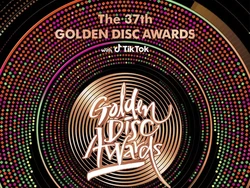 Digelar di Bangkok, Daftar Lengkap Nominasi Golden Disc Awards 2023
