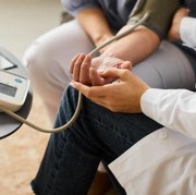 Tips Diet yang Perlu Dilakukan untuk Hindari Kolesterol dan Asam Urat Tinggi Sejak Muda