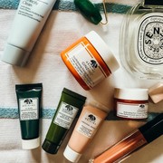 5 Produk Skincare Wajib Punya di Usia 40 Tahun Agar Tetap Glowing dan Awet Muda