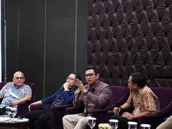 IndiHome Siapkan 5 Layanan Menarik di 2023, Apa Saja?