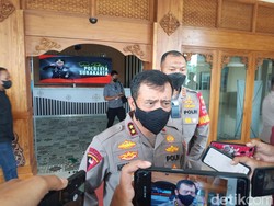 2 Anggota LSM yang Damaikan Perkosaan Anak di Brebes Masih Buron!