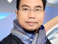 Ilmuwan Kampus Telkom Rasakan Manfaat Sinergi Pentahelix Kedaireka