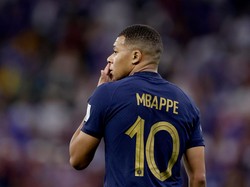 Menguak Fakta Kylian Mbappe Nyaris Berseragam Barcelona
