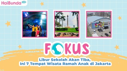 Detik Network