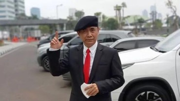 img-title 3 Rencana Lord Rangga Sunda Empire yang Sudah Disiapkan Sebelum Meninggal