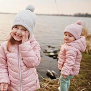 Mengenal Ruang Biru dan Manfaatnya untuk Kesehatan Mental Anak