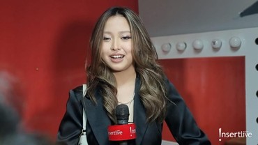 img-title Perdana Bertemu, Ini Panggilan Anak Pinkan Mambo ke Arya Khan