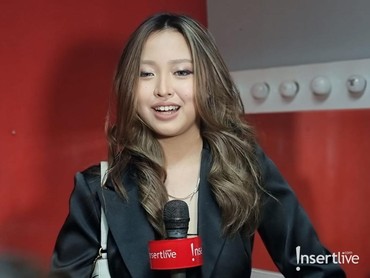 Ikut Review Donat Pinkan Mambo, Anak Disorot gegara Ucapan Ini