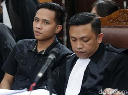 6 Bantahan Eliezer Atas Kesaksian Putri Candrawathi: Sudah Ada Bukti