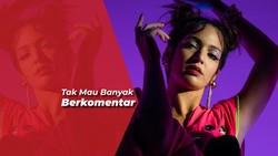 img-title Nia Ramadhani Bicara soal Masalah Keuangan Jessica Iskandar