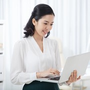 4 Cara yang Bisa Dilakukan Pemimpin untuk Menyeimbangkan Kehidupan Personal dan Profesional